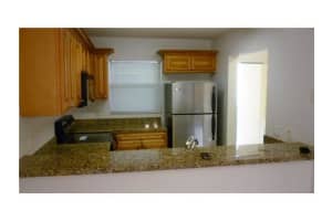 1473 Lake Crystal Drive F, West Palm Beach, FL 33411 - MLS#R11142567