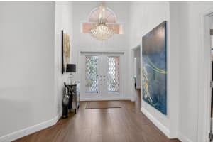 8162 Horseshoe Bay Road, Boynton Beach, FL 33472 - MLS#R11142568