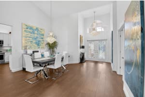 8162 Horseshoe Bay Road, Boynton Beach, FL 33472 - MLS#R11142568