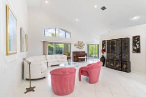 7291 Falls Road E, Boynton Beach, FL 33437 - MLS#R11142569