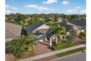 313 Sandcrest Circle, Sebastian 313 Sandcrest Circle, Sebastian