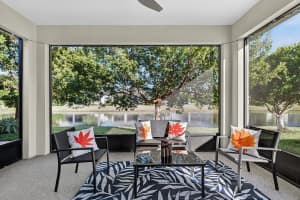 313 Sandcrest Circle, Sebastian, FL 32958 - MLS#R11142570