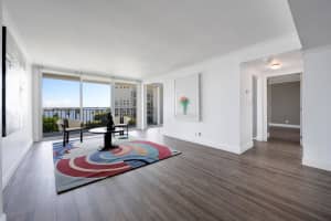 1701 Flagler Drive, West Palm Beach, FL 33401 - MLS#R11142572