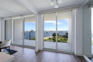 1701 Flagler Drive, West Palm Beach, FL 33401 - MLS#R11142572