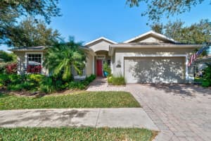 3812 Kitty Hawk Lane Sw, Vero Beach, Fl 32968, Vero Beach