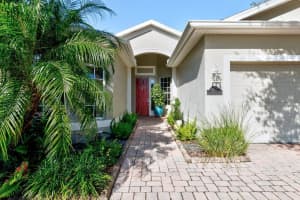 3812 Kitty Hawk Lane SW, Vero Beach, FL 32968 Sold 02/06/26