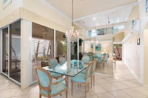 23 Blenheim Court, Palm Beach Gardens, FL 33418 - MLS#R11142575