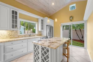 23 Blenheim Court, Palm Beach Gardens, FL 33418 - MLS#R11142575