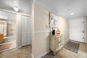 601 Seafarer Circle, Jupiter, FL 33477 - MLS#R11142576