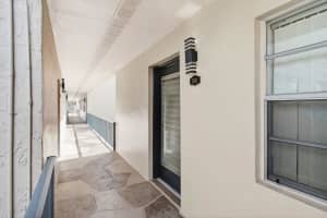 180 Flanders D, Delray Beach, FL 33484, Delray Beach, FL 33484 - MLS#R11142577