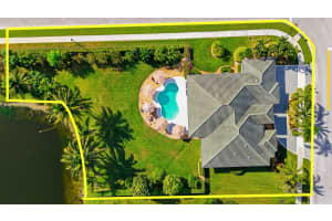 15182 Sw 35th Street, Davie, Fl 33331, Davie 15182 Sw 35th Street, Davie, Fl 33331, Davie