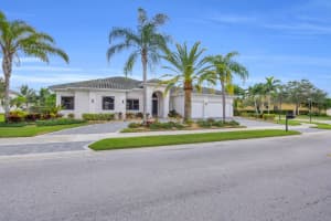 15182 SW 35th Street, Davie, FL 33331 - MLS#R11142578