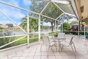 7741 Springwater Place B, Boynton Beach, FL 33437 - MLS#R11142580