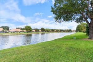 7741 Springwater Place B, Boynton Beach, FL 33437 - MLS#R11142580