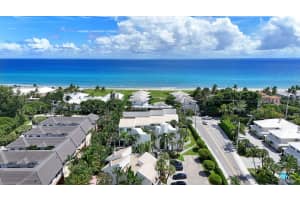 800 Ocean Boulevard, Delray Beach, FL 33483 - MLS#R11142581