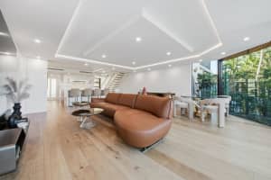 800 Ocean Boulevard, Delray Beach, FL 33483 - MLS#R11142581