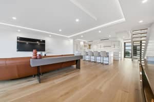 800 N Ocean Boulevard 4, Delray Beach, FL 33483 - MLS#R11142581