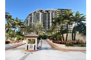 520 Brickell Key Drive, Miami, FL 33131 - MLS#R11142583