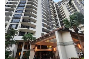 520 Brickell Key Drive, Miami, FL 33131 - MLS#R11142583