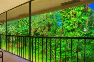 5600 Coach House Circle E, Boca Raton, FL 33486 - MLS#R11142584