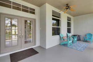 9227 Quail Trail, Jupiter, FL 33478 - MLS#R11142585