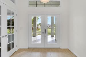 9227 Quail Trail, Jupiter, FL 33478 - MLS#R11142585