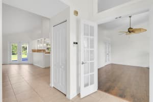 9227 Quail Trail, Jupiter, FL 33478 - MLS#R11142585