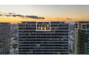 700 24th Street, Miami, FL 33137 - MLS#R11142586