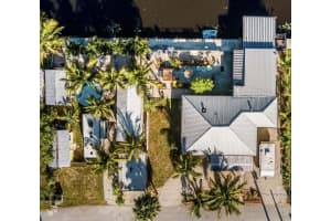 1099 7th Street, Okeechobee, FL 34974 - MLS#R11142587