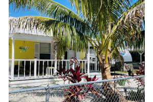 1099 7th Street, Okeechobee, FL 34974 - MLS#R11142587