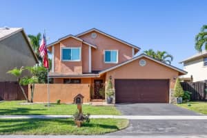 940 Sw 96th Avenue, Pembroke Pines, Fl 33025, Hollywood 940 Sw 96th Avenue, Pembroke Pines, Fl 33025, Hollywood