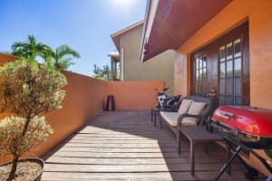 940 96th Avenue, Pembroke Pines, FL 33025 - MLS#R11142589