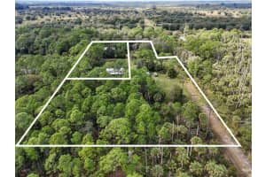 5782 Russakis Road, Fort Pierce, Fl 34951, Fort Pierce