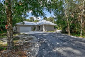 5782 Russakis Road, Fort Pierce, FL 34951 - MLS#R11142590
