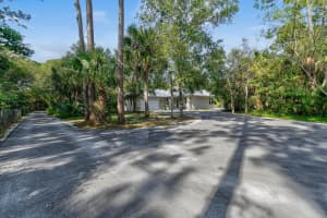 5782 Russakis Road, Fort Pierce, FL 34951 - MLS#R11142590