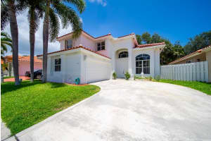 7261 Nautica Way, Lake Worth, FL 33467 - MLS#R11142591