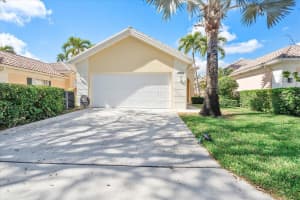 2563 James River Road, West Palm Beach, Fl 33411, West Palm Beach