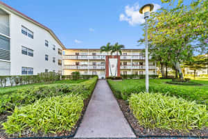 135 Brighton D, Boca Raton 135 Brighton D, Boca Raton