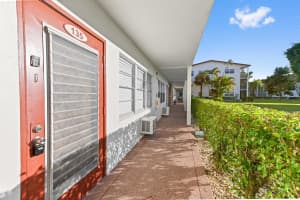 135 Brighton D, Boca Raton, FL 33434 - MLS#R11142593