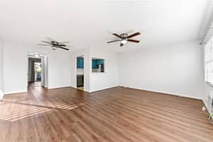 135 Brighton D, Boca Raton, FL 33434, Boca Raton, FL 33434 Sold 01/12/26