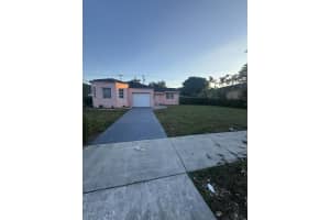 1600 Van Buren Street, Hollywood, FL 33020 - MLS#R11142595