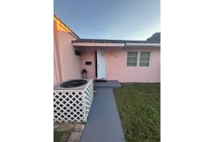 1600 Van Buren Street, Hollywood, FL 33020 - MLS#R11142595