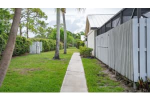 8844 Marge Court C, Boynton Beach 8844 Marge Court C, Boynton Beach