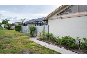 8844 Marge Court C, Boynton Beach, FL 33436 - MLS#R11142596