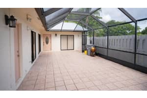 8844 Marge Court C, Boynton Beach, FL 33436 - MLS#R11142596