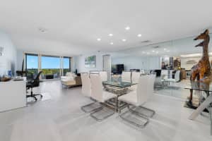 4101 N Ocean Boulevard 505, Boca Raton, FL 33431 - MLS#R11142597