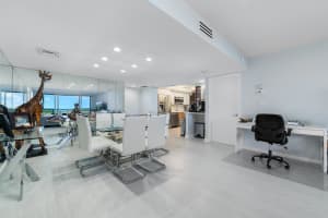 4101 N Ocean Boulevard 505, Boca Raton, FL 33431 - MLS#R11142597