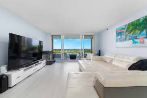 4101 N Ocean Boulevard 505, Boca Raton, FL 33431 - MLS#R11142597