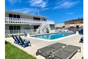 4901 NE 26th Avenue 10, Fort Lauderdale, FL 33308 - MLS#R11142598