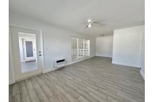 4901 NE 26th Avenue 10, Fort Lauderdale, FL 33308 - MLS#R11142598